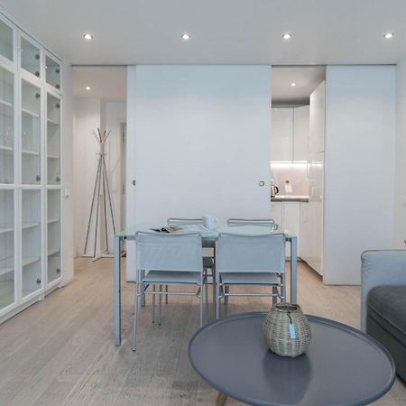 Italianway - Sabotino 19 Apartamento Milão Quarto foto